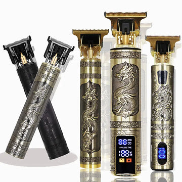 DragonEdge Trimmer
