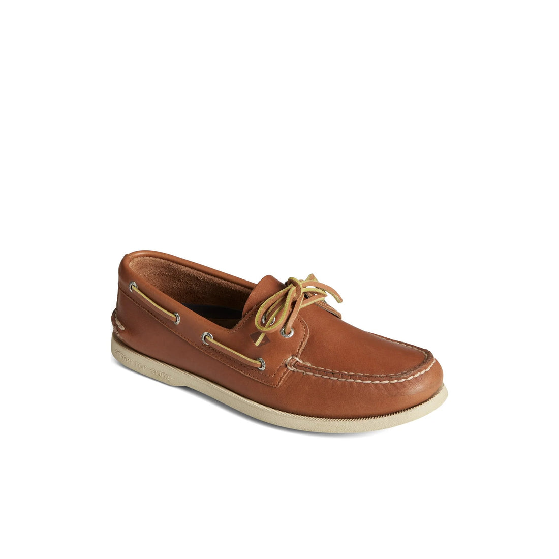 men's loafers -  Authentic Original™ Boat Shoe